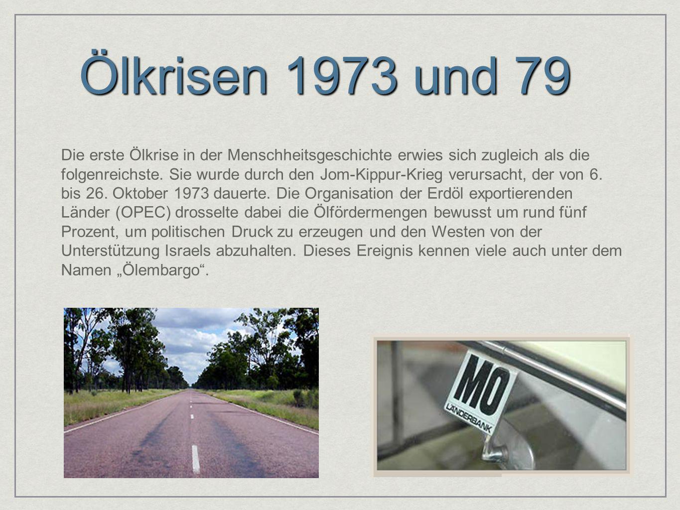 Eine Reihe von Veränderungen im Jahrhundert verbesserten die Voraussetzungen der Nation radikal. Der alte Ständereichstag wurde abgeschafft und die Wirtschaft dereguliert, was privates Unternehmertum ermöglichte.